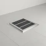 IMC/Teddy SGAS-FDSS-1212