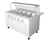 IMC/Teddy SHFC-2-35