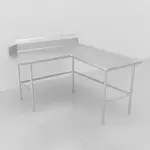 IMC/Teddy SICD-108-16