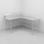 IMC/Teddy SICD-120-16