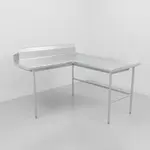 IMC/Teddy SICD-48-16