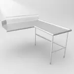 IMC/Teddy SICD-60-16