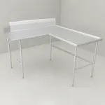 IMC/Teddy SICD-72-16