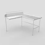 IMC/Teddy SICD-84-16