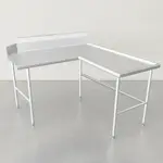 IMC/Teddy SICD-96-16