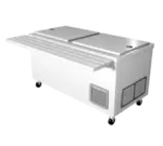 IMC/Teddy SMC-50
