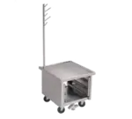IMC/Teddy SMS-30