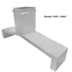 IMC/Teddy SPL-3636