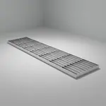 IMC/Teddy SQ-ADA-12108