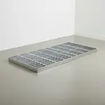 IMC/Teddy SQ-ADA-12120