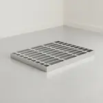 IMC/Teddy SQ-ADA-1224