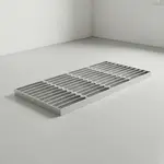 IMC/Teddy SQ-ADA-1230