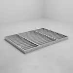 IMC/Teddy SQ-ADA-1236