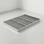 IMC/Teddy SQ-ADA-1248