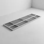 IMC/Teddy SQ-ADA-1260