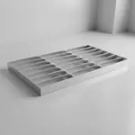 IMC/Teddy SQ-ADA-1272