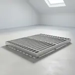 IMC/Teddy SQ-ADA-1284