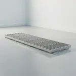 IMC/Teddy SQ-ADA-1296