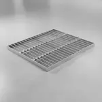 IMC/Teddy SQ-ADA-15108