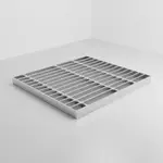 IMC/Teddy SQ-ADA-1524