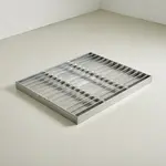 IMC/Teddy SQ-ADA-1530