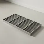 IMC/Teddy SQ-ADA-1536