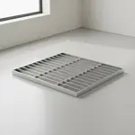 IMC/Teddy SQ-ADA-1548