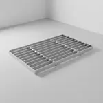 IMC/Teddy SQ-ADA-1560