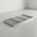 IMC/Teddy SQ-ADA-1572