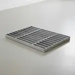 IMC/Teddy SQ-ADA-1584