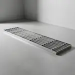 IMC/Teddy SQ-ADA-1596