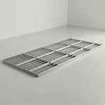 IMC/Teddy SQ-ADA-18108