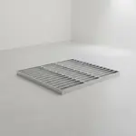 IMC/Teddy SQ-ADA-1824