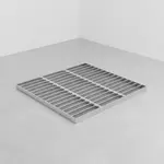 IMC/Teddy SQ-ADA-1830