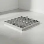 IMC/Teddy SQ-ADA-1836