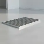 IMC/Teddy SQ-ADA-1848