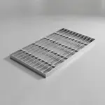 IMC/Teddy SQ-ADA-1860