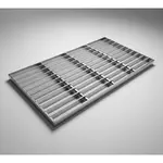 IMC/Teddy SQ-ADA-1872