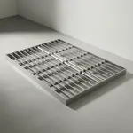 IMC/Teddy SQ-ADA-1884