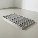 IMC/Teddy SQ-ADA-1896