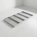 IMC/Teddy SQ-ADA-21108