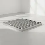 IMC/Teddy SQ-ADA-21120