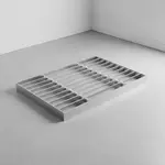 IMC/Teddy SQ-ADA-2124