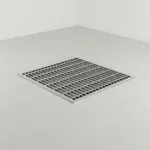 IMC/Teddy SQ-ADA-2130