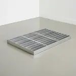 IMC/Teddy SQ-ADA-2136