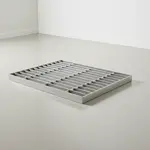 IMC/Teddy SQ-ADA-2148