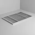 IMC/Teddy SQ-ADA-2160