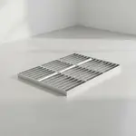 IMC/Teddy SQ-ADA-2172