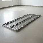 IMC/Teddy SQ-ADA-2196