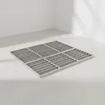 IMC/Teddy SQ-ADA-24108